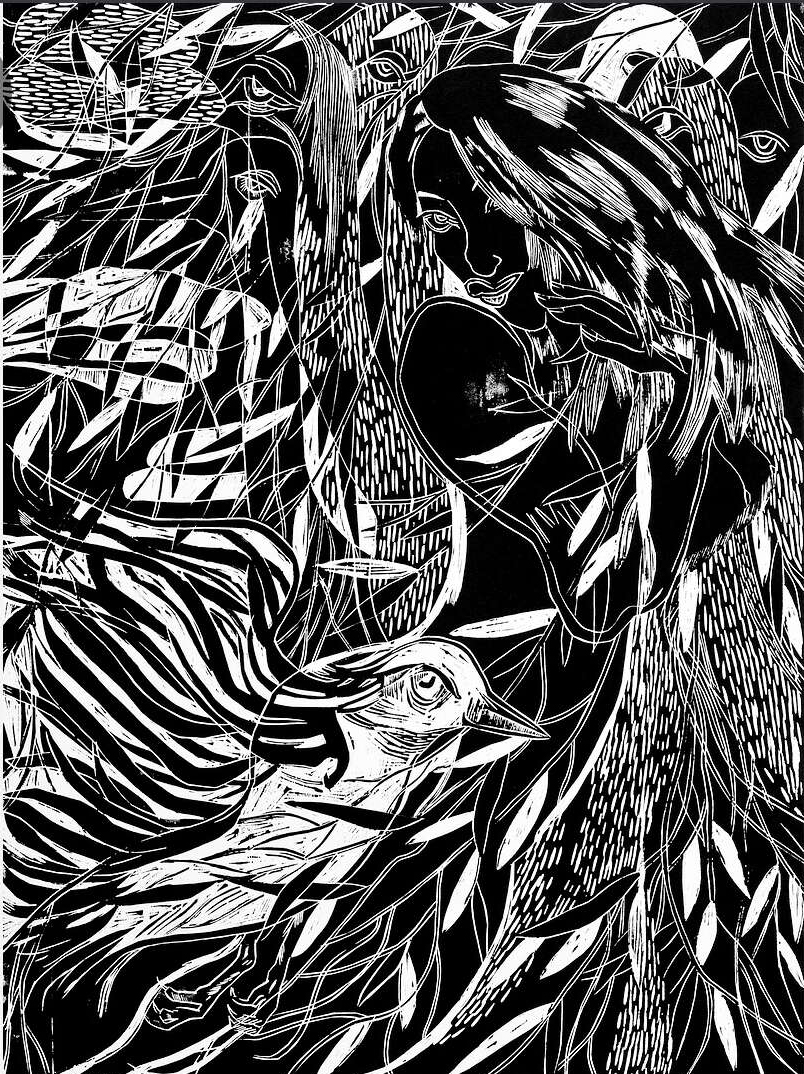 作品 9