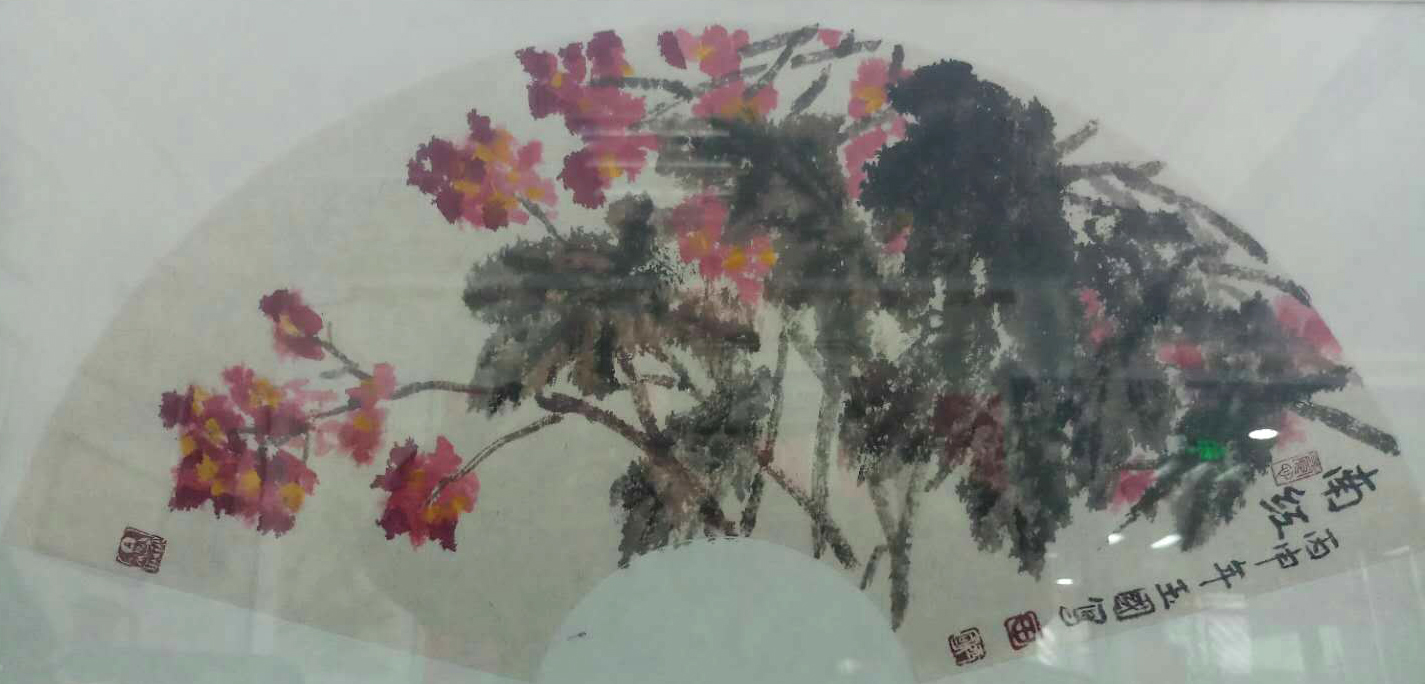 作品 4