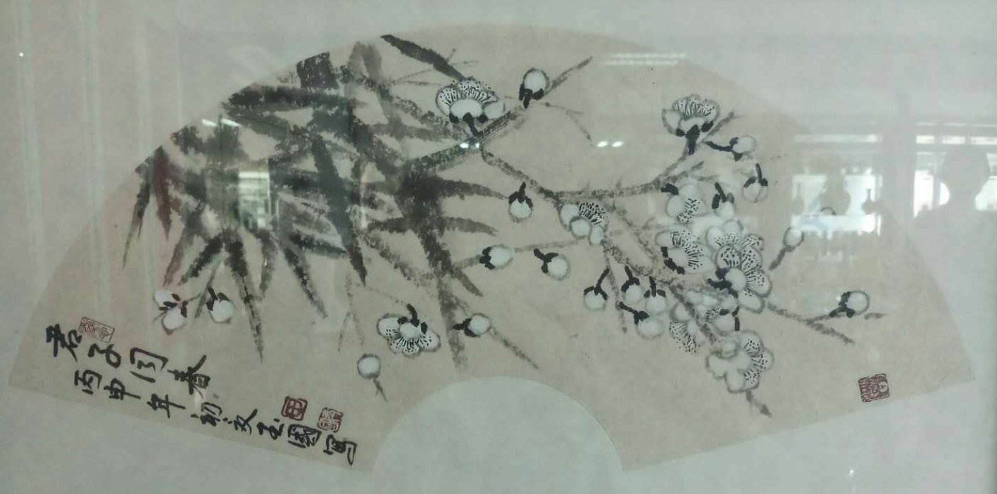 作品 6