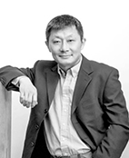 赵明昊