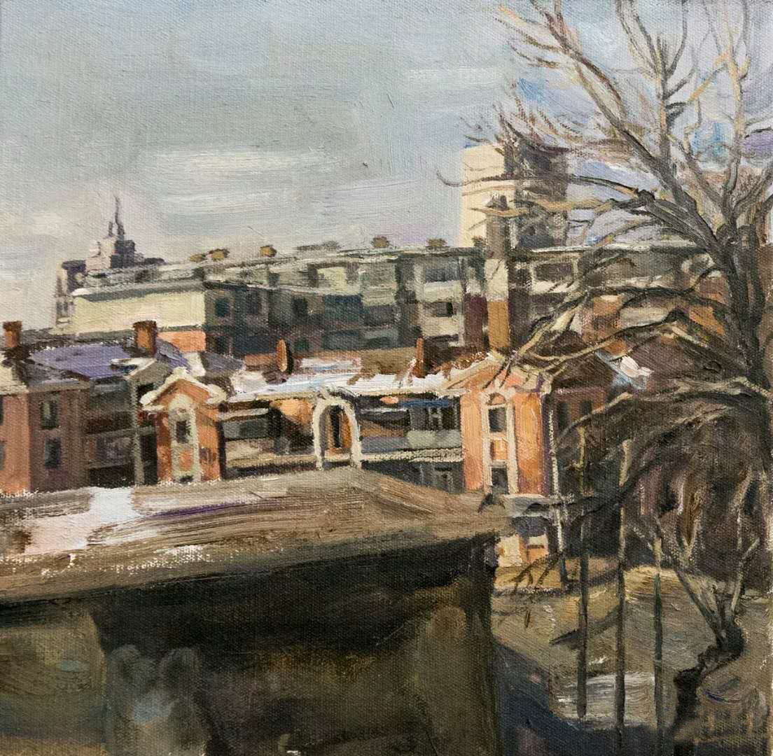 作品 2