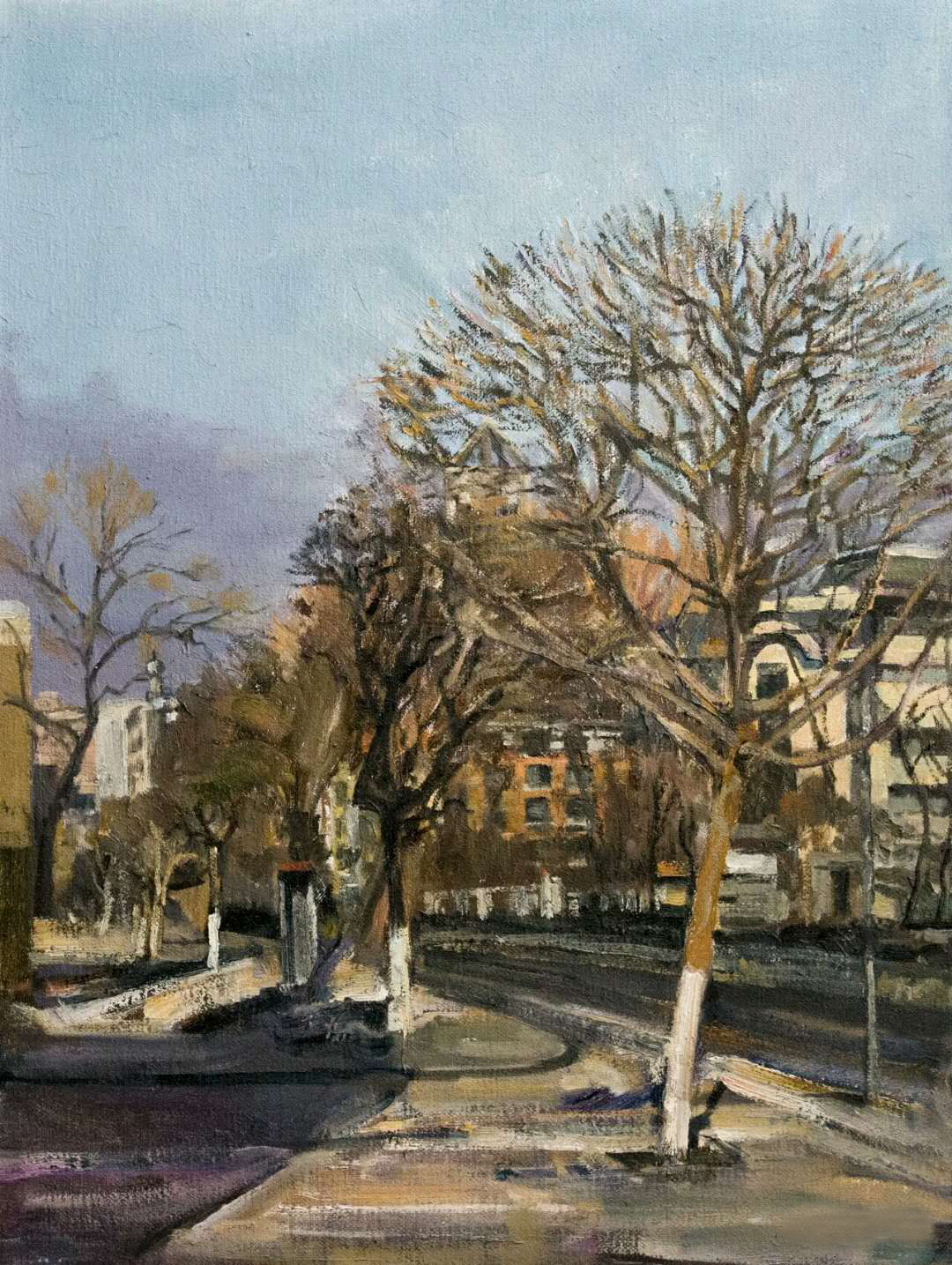 作品 5