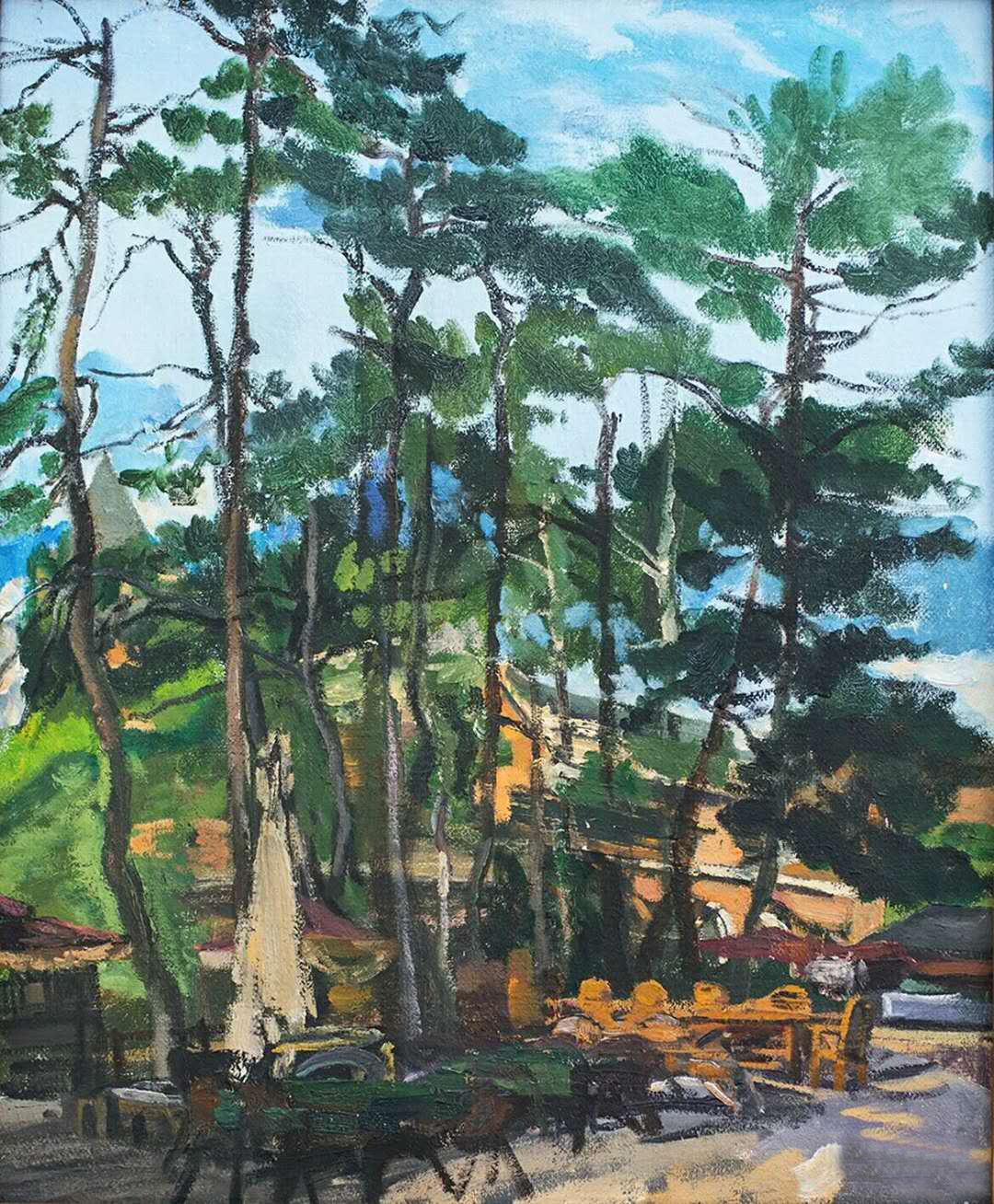 作品 6