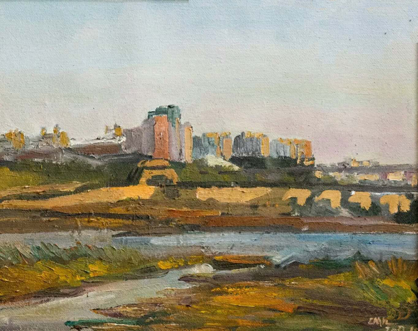 作品 6