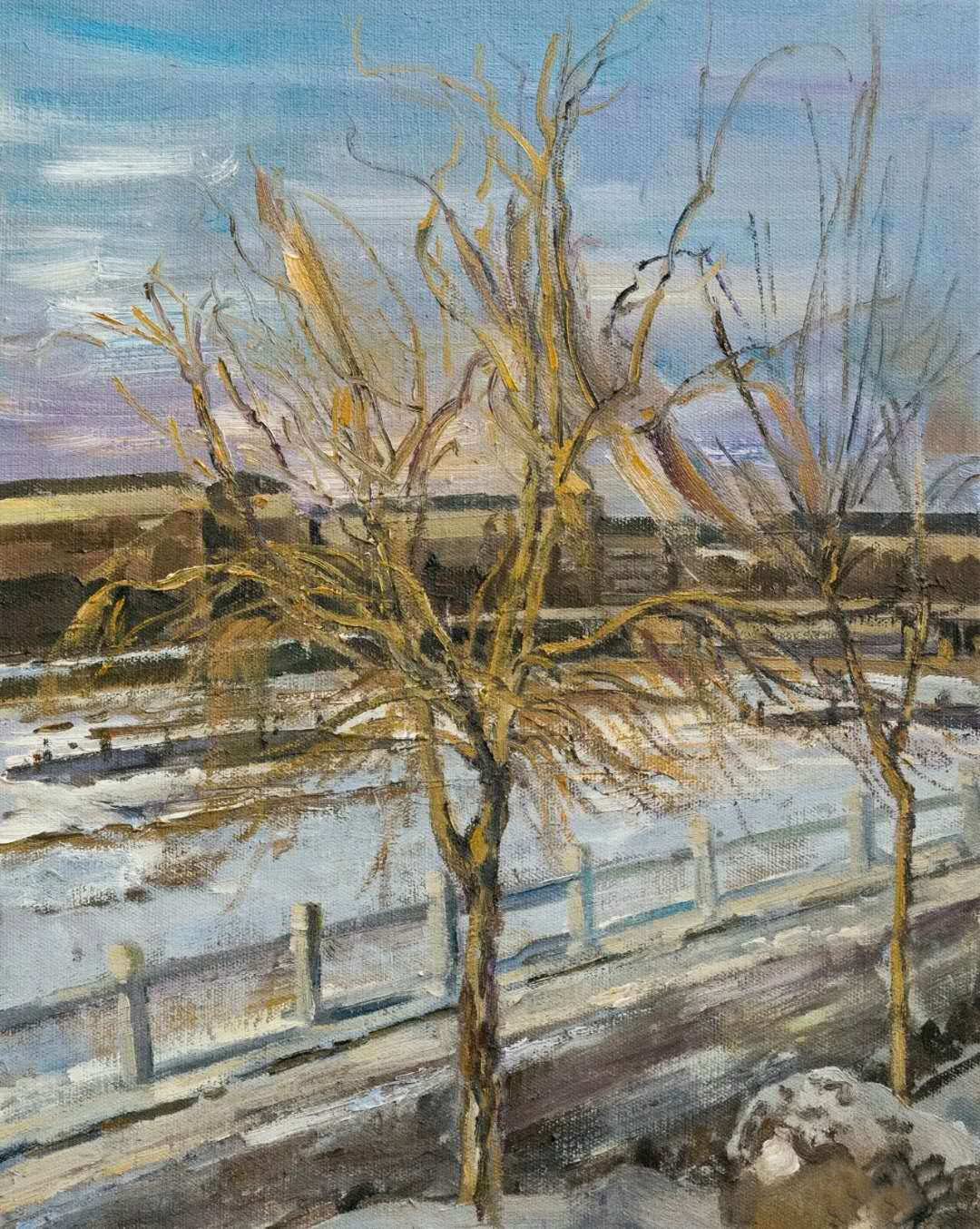 作品 4