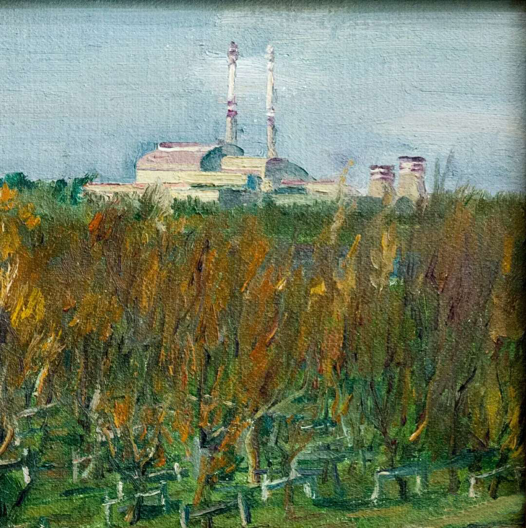 作品 3
