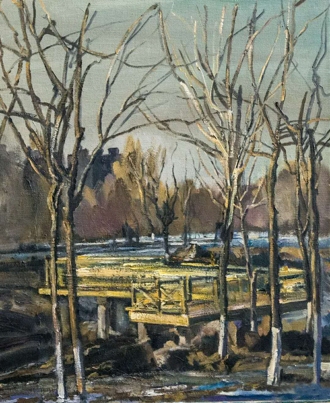 作品 2