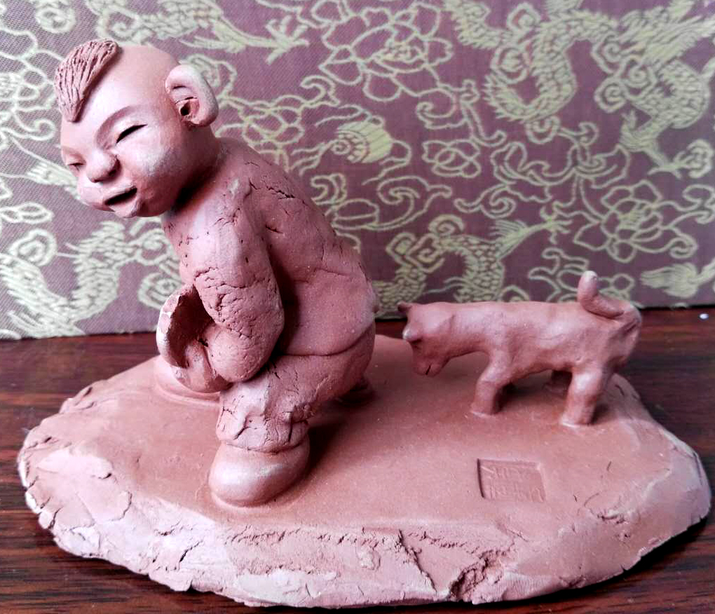 作品 5