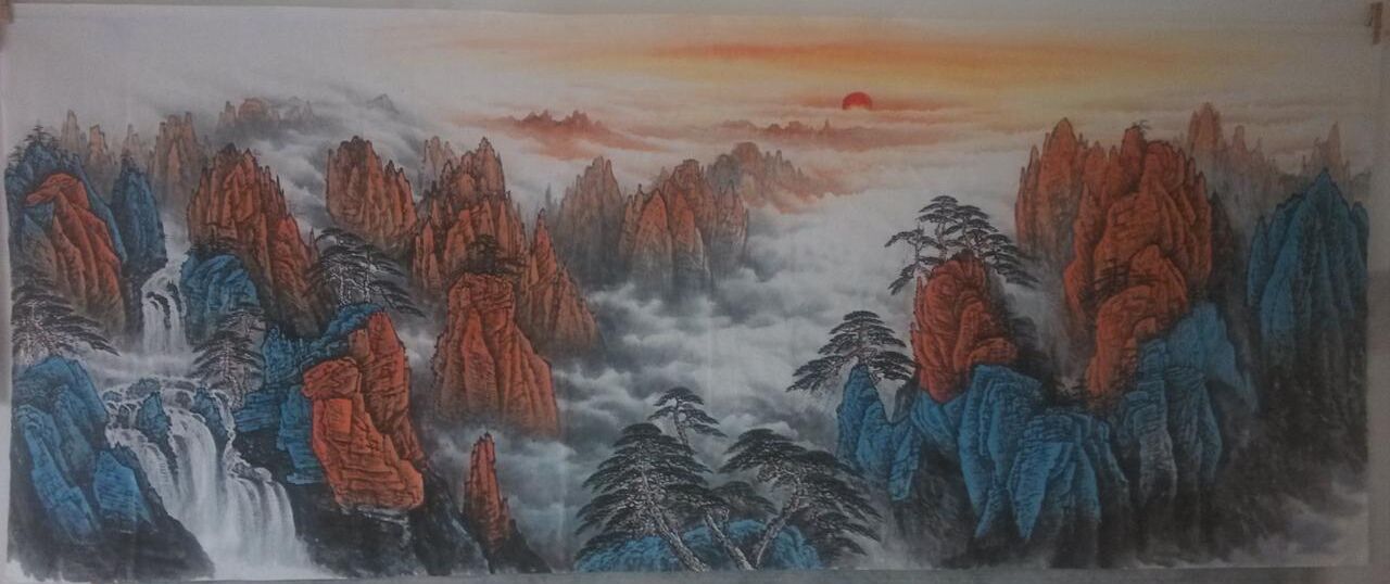 作品 6
