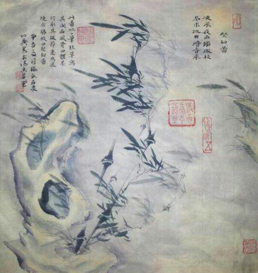 作品 3