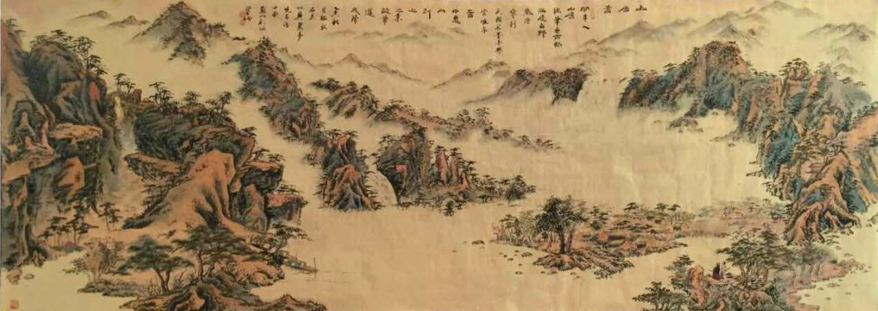 作品 5