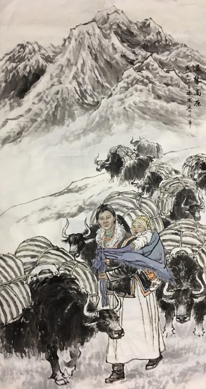 作品 4