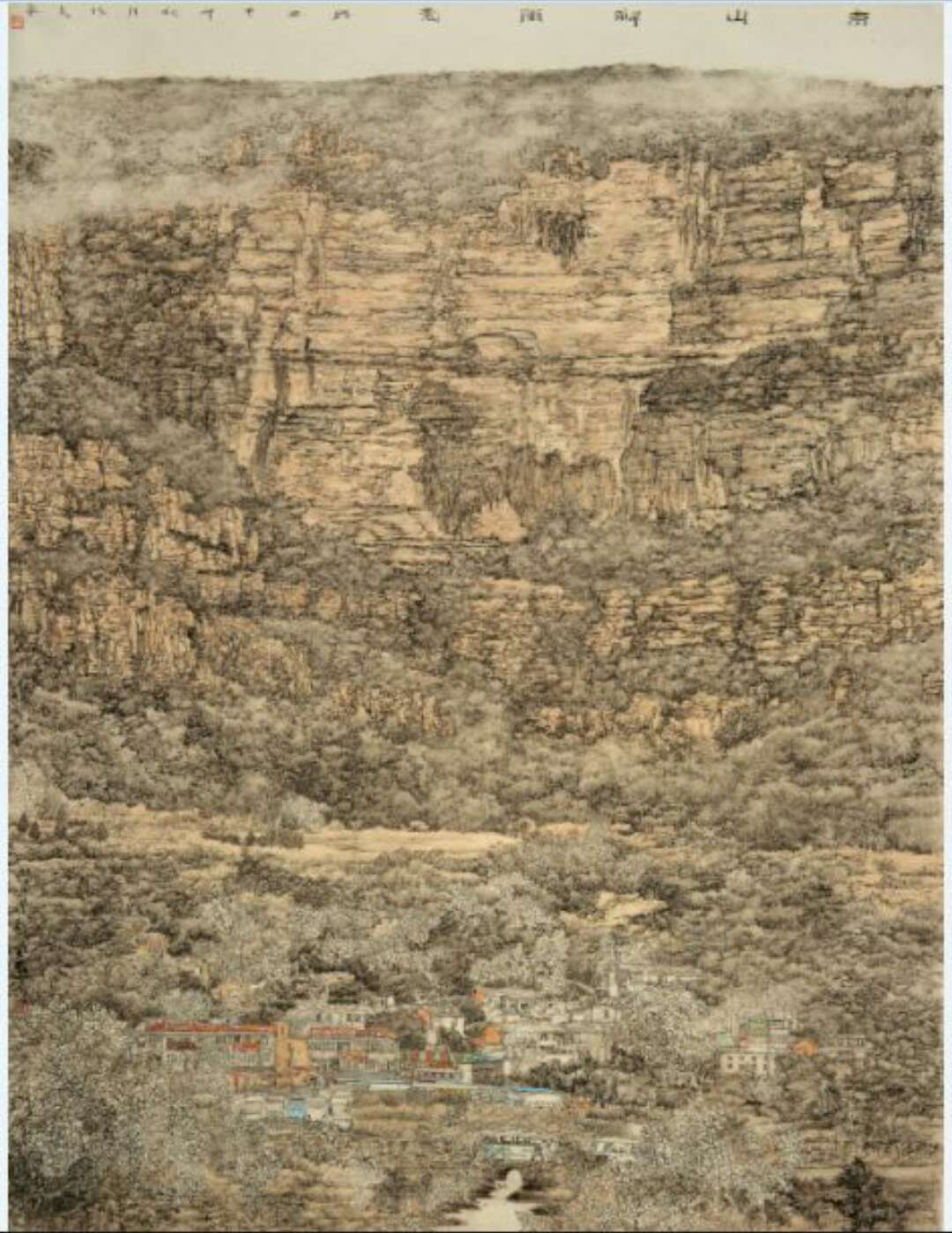 作品 2