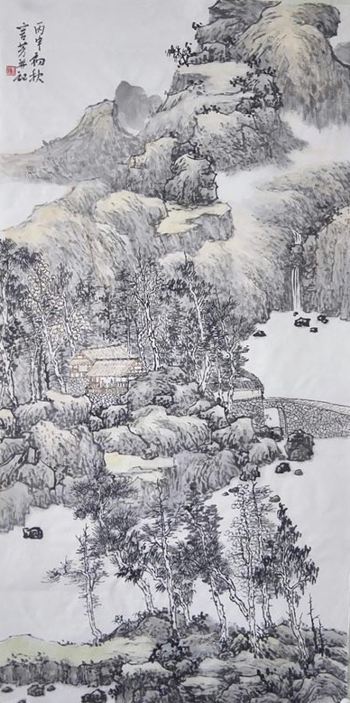 作品 3