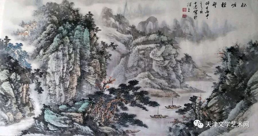 作品 3