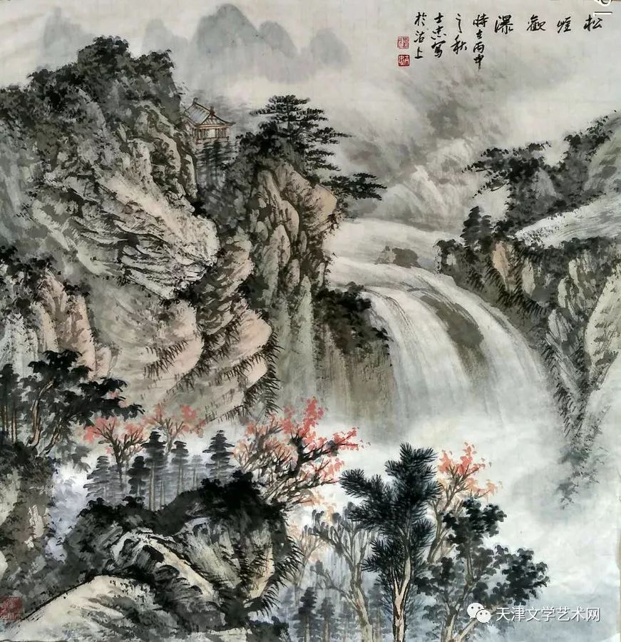 作品 4