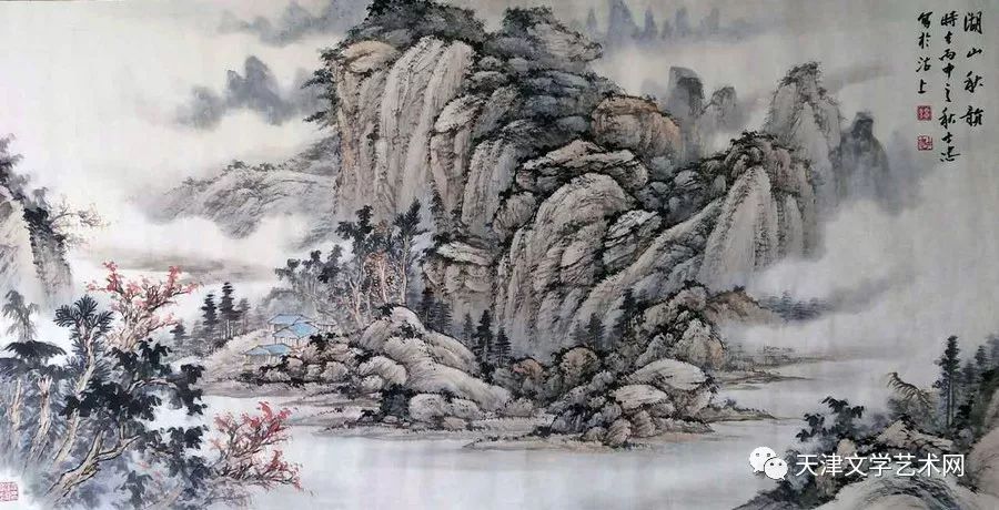作品 5
