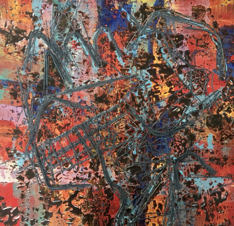 作品 6