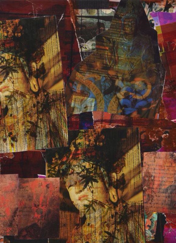 作品 5