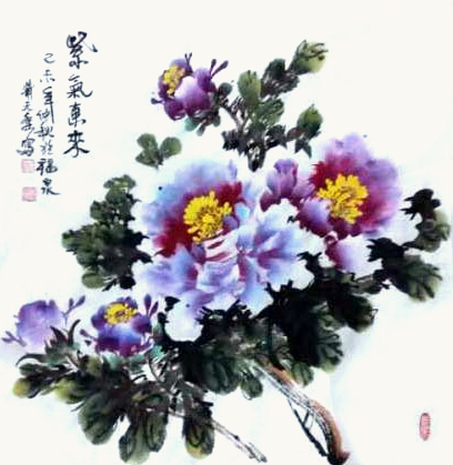 作品 4