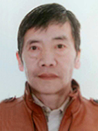 曹伟明