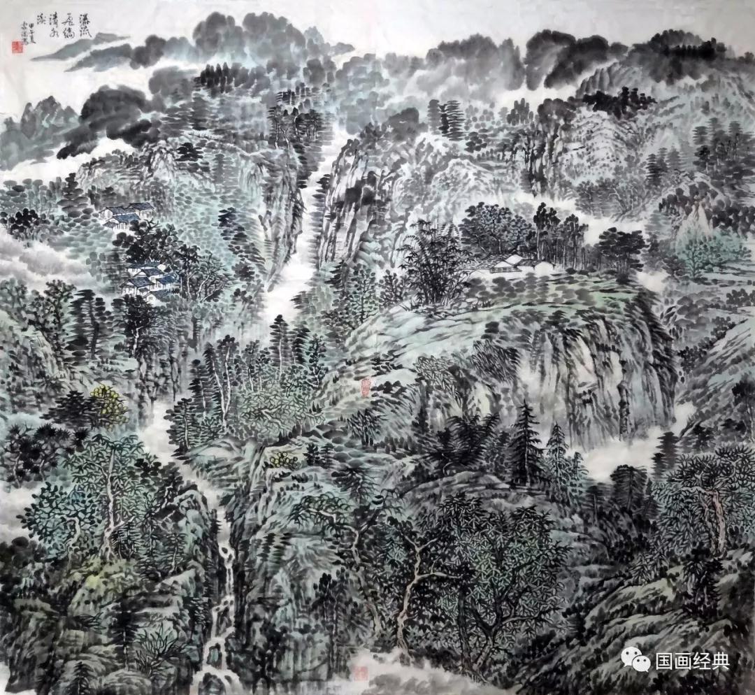 作品 3