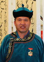 永阿