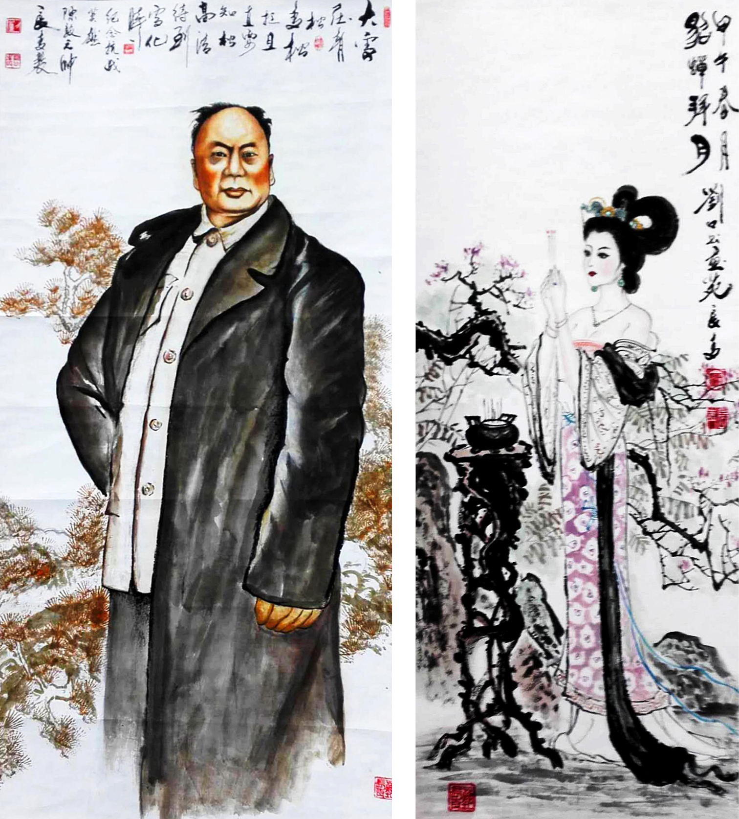 作品 5
