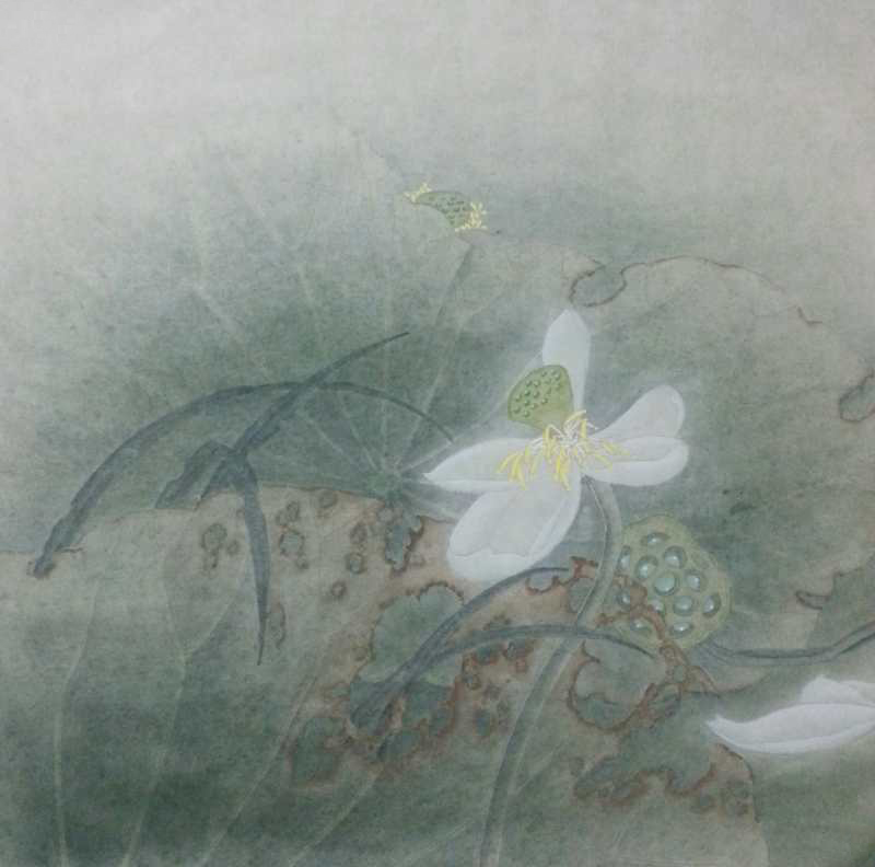 作品 2