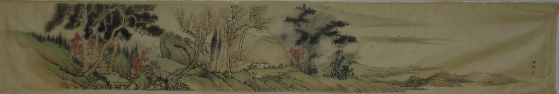 作品 4