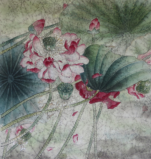作品 5