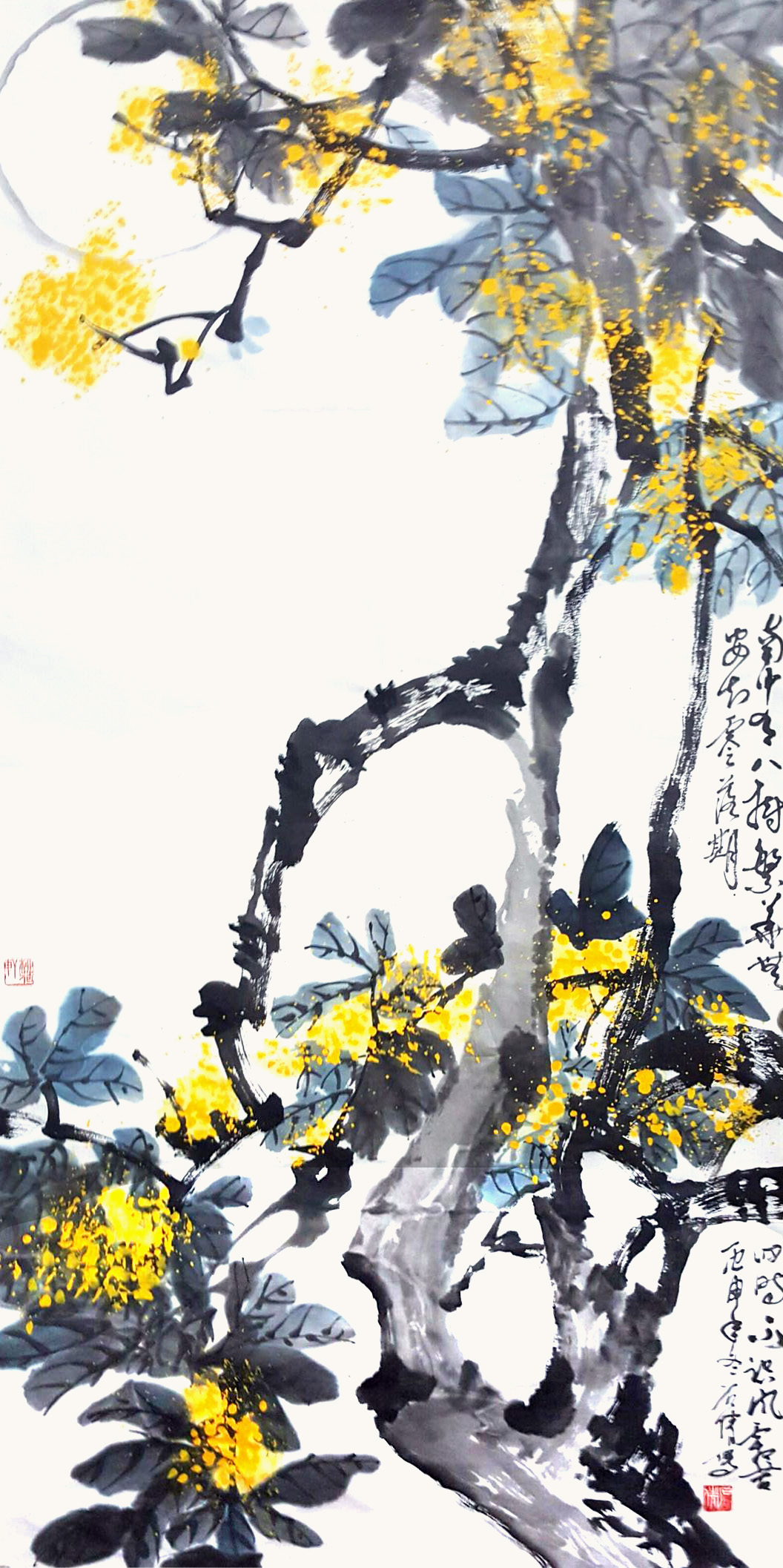 作品 3