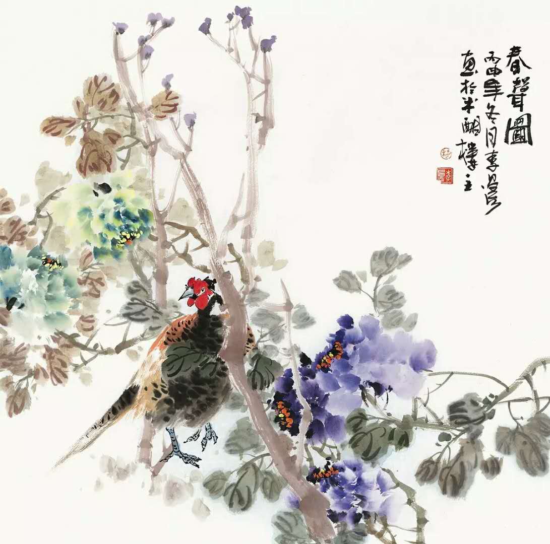 作品 3