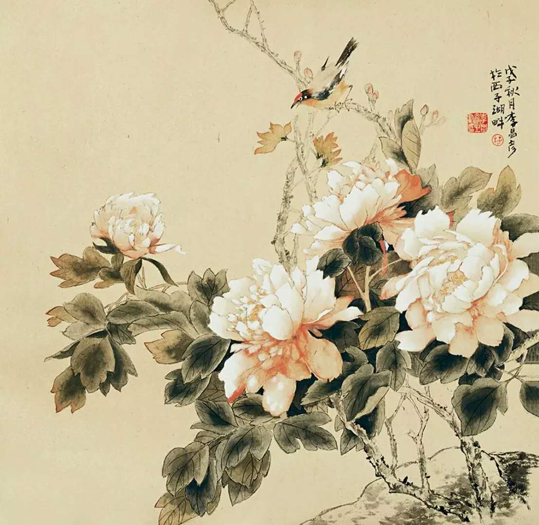 作品 3