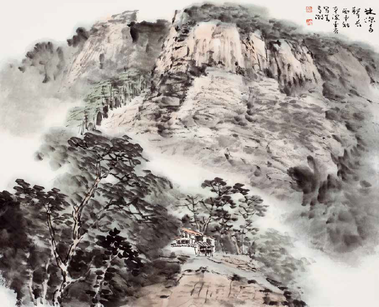 作品 3