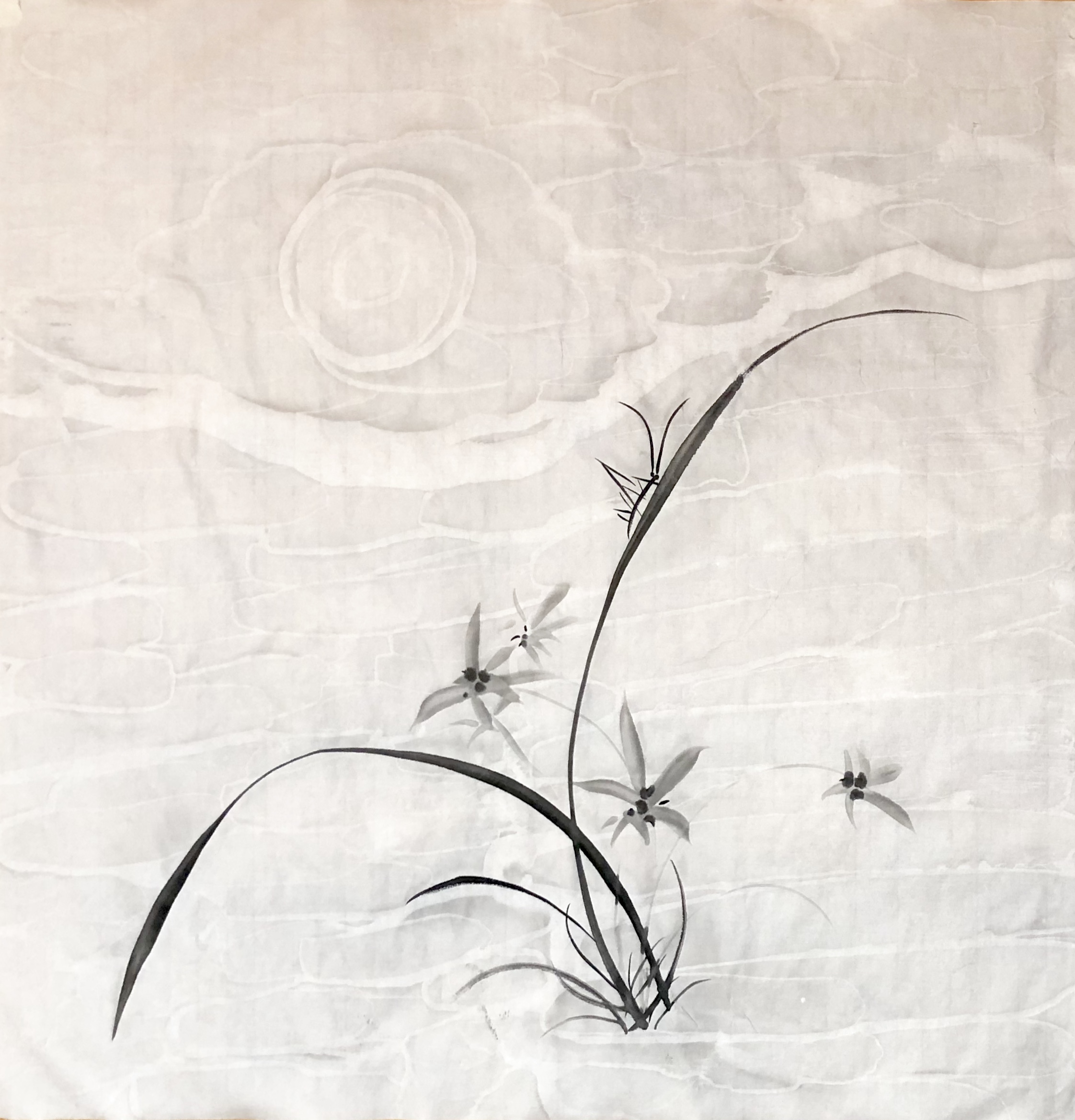 作品 11