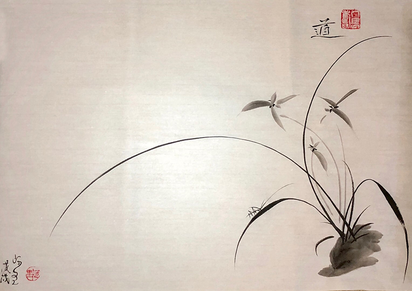 作品 12