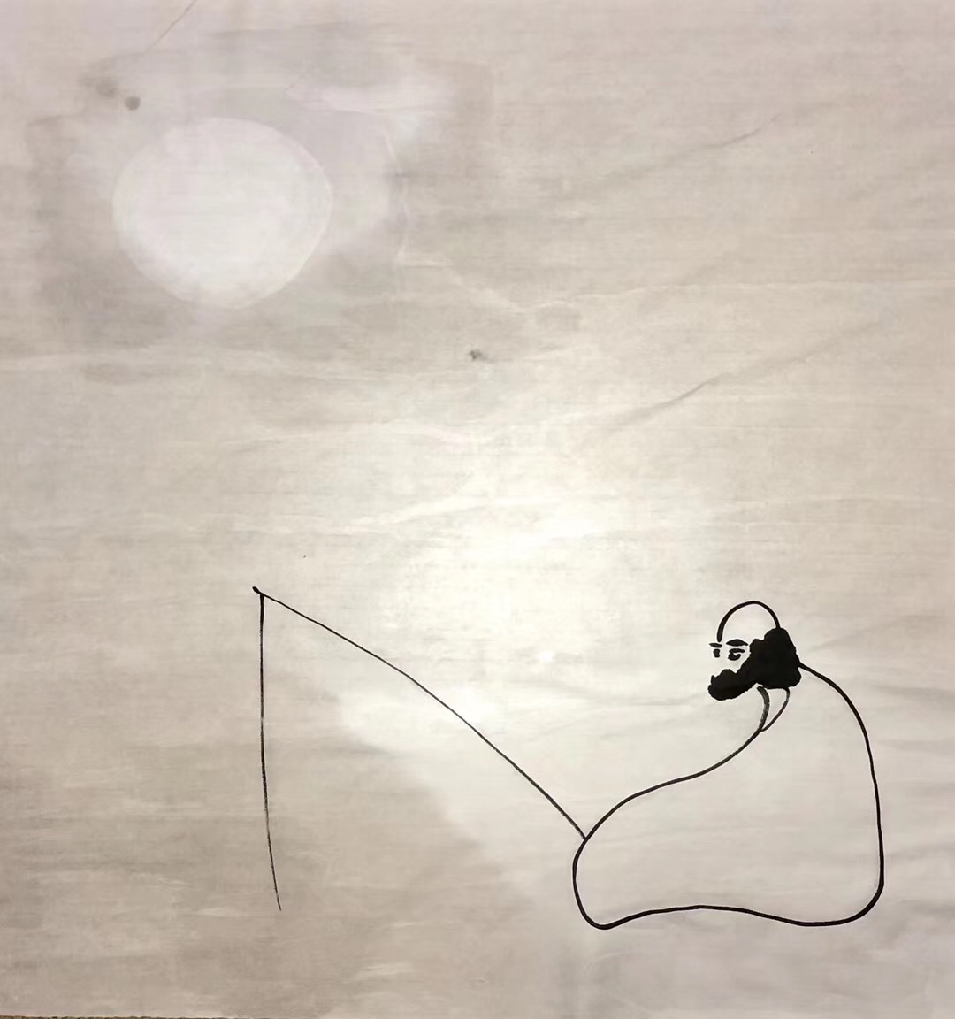 作品 10