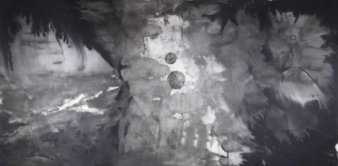作品 7