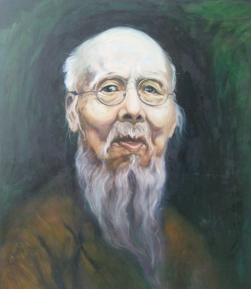 作品 4