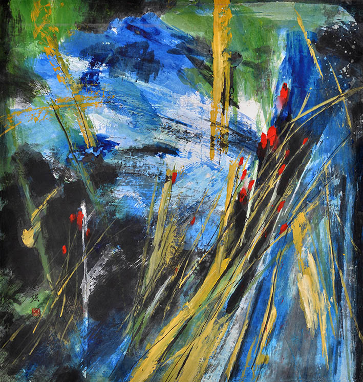 作品 5