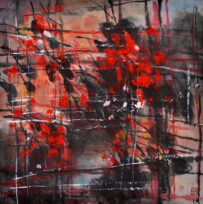 作品 6