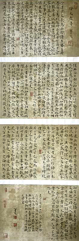 作品 4