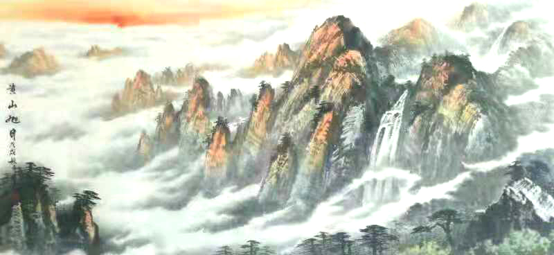 作品 3