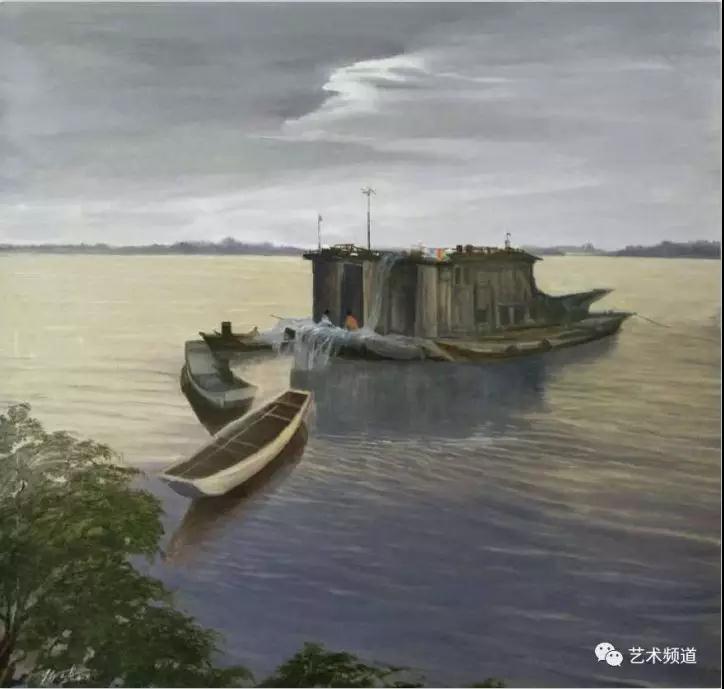 作品 2