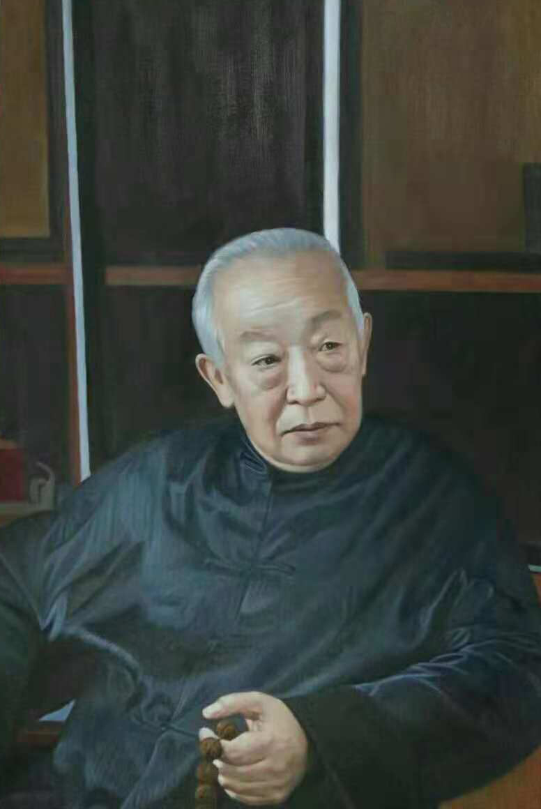 作品 4
