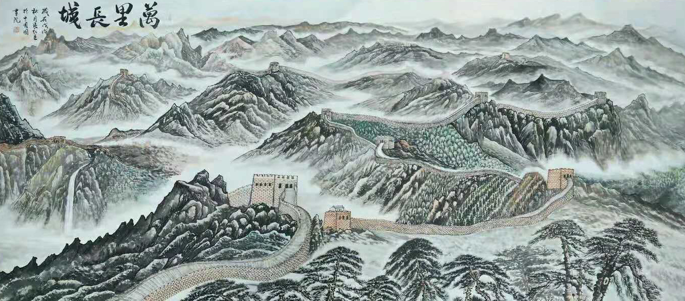 作品 3