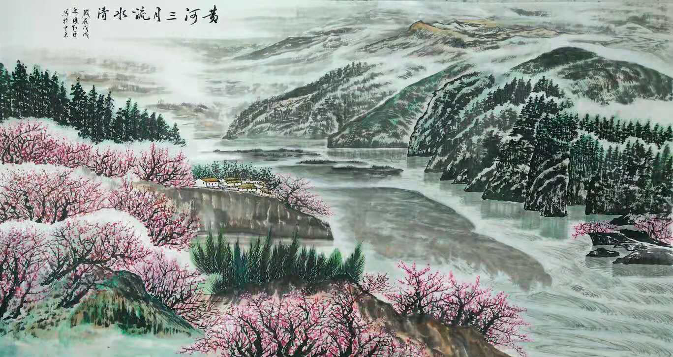 作品 5