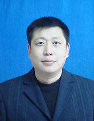 魏忠海