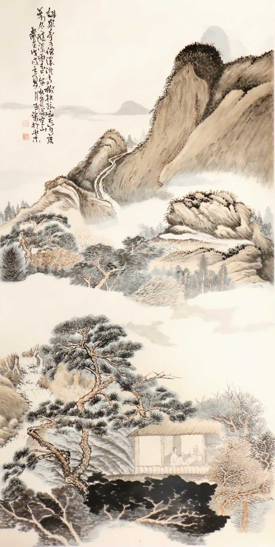 作品 3